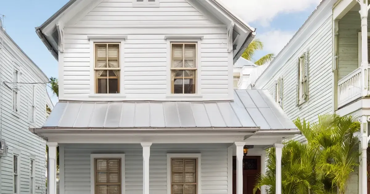 What is Existing Home Inventory? | Homebuyer.com