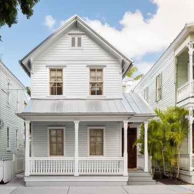 What is Existing Home Inventory? | Homebuyer.com