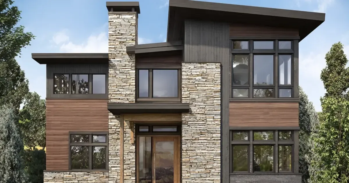 How to Buy a House Out of State: 7 Steps for Remote Home Buying ...